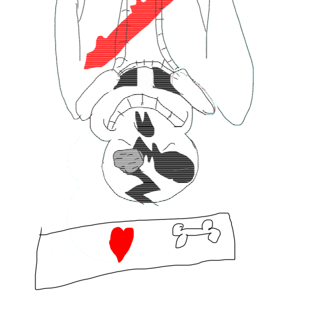 Last breath sans phase 3