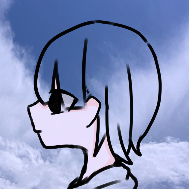 無題253 - ibisPaint