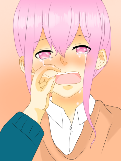 無題2