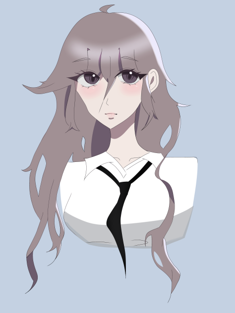 무제402 - ibisPaint