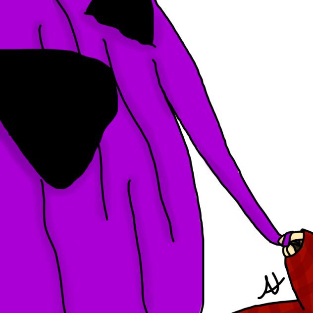mal - ibisPaint