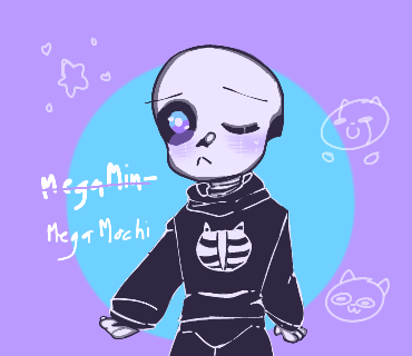 my stress relief bEAn★