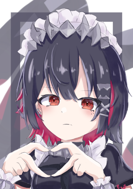 モエチャカファイア