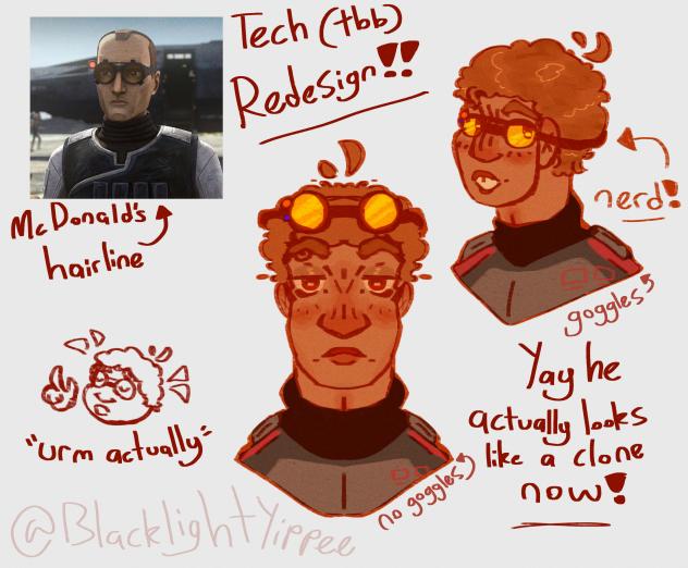 tech tbb redesign yippee!!!