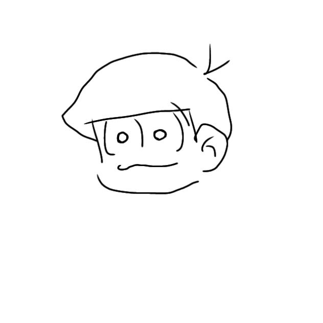 ぽよぽよ六つ子