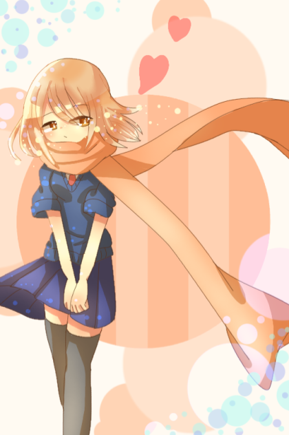 💞💞
