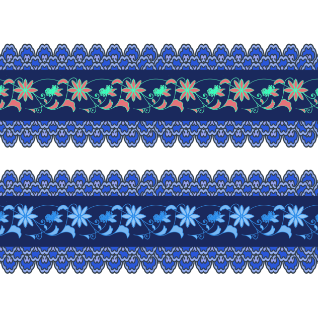 IBM3729 embroidery a2