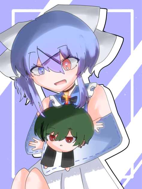はっぴーばーすでい