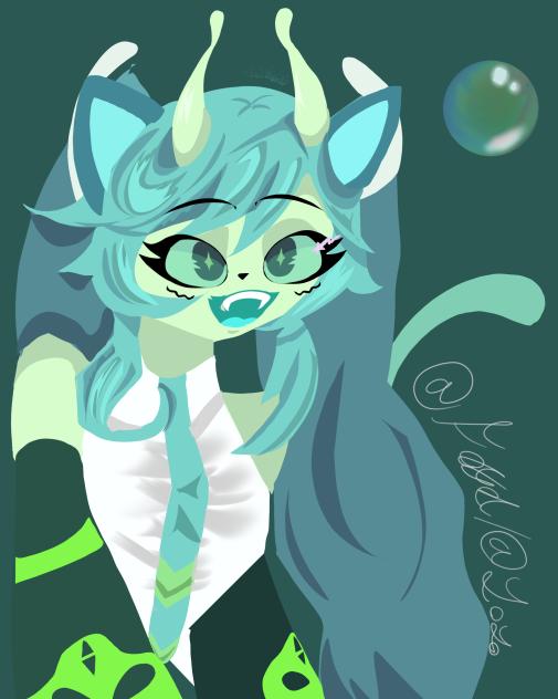 GLORPY MIKUUUUUUU!!!!!