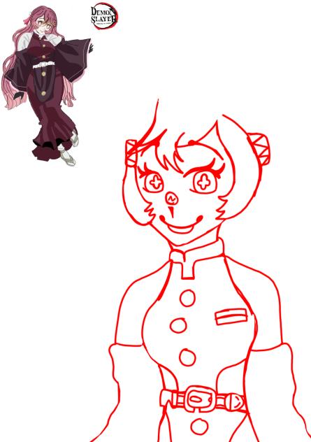 Random Old Unfinished Fa