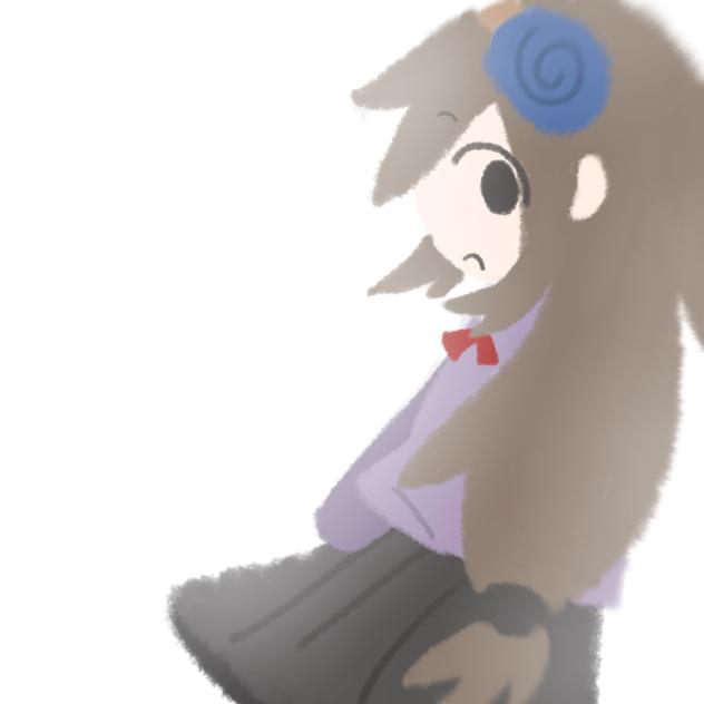 Nose