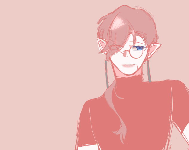 Prince