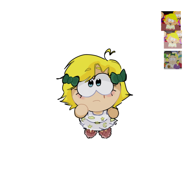 74 sin título - ibisPaint