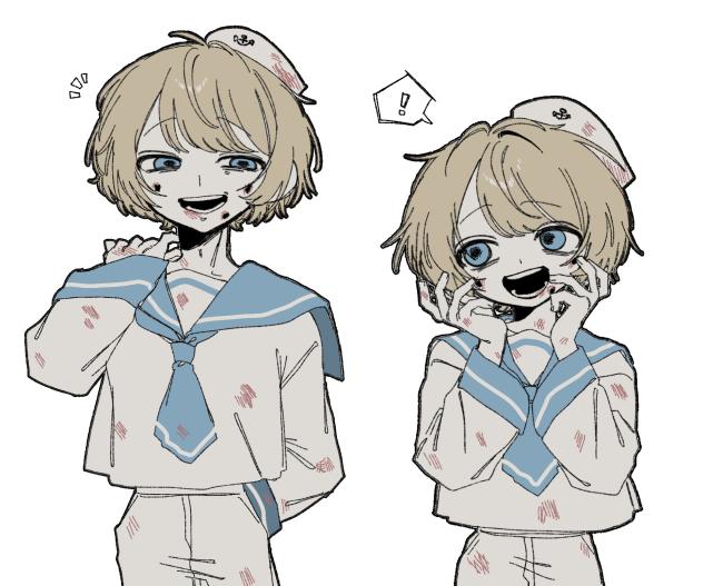 無題1696