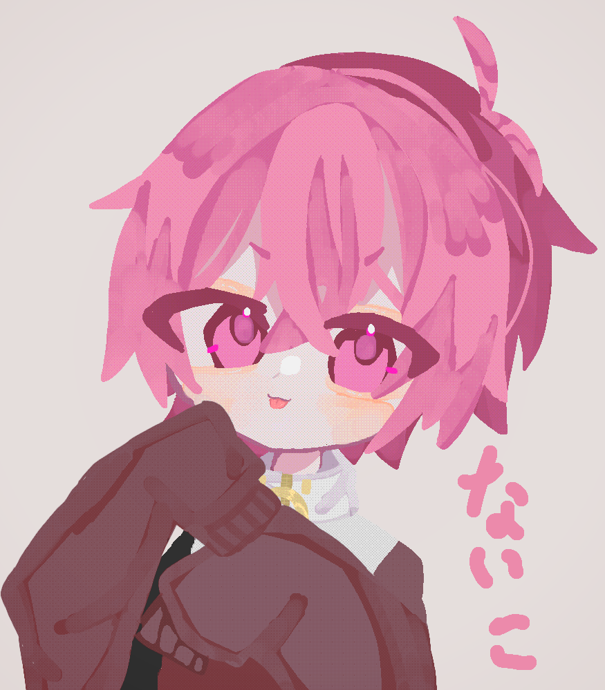 image327572674.png