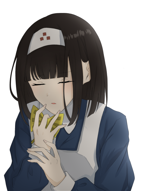 天使