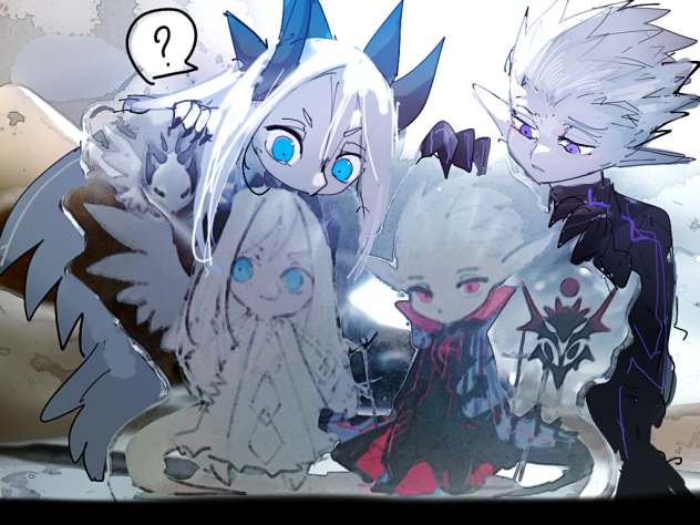 アクスタwithリスゼロ