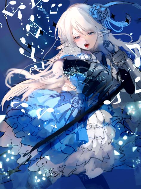 アイドル衣装！　差分