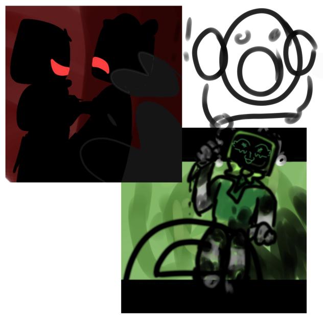 sneak peek of whet im working on...