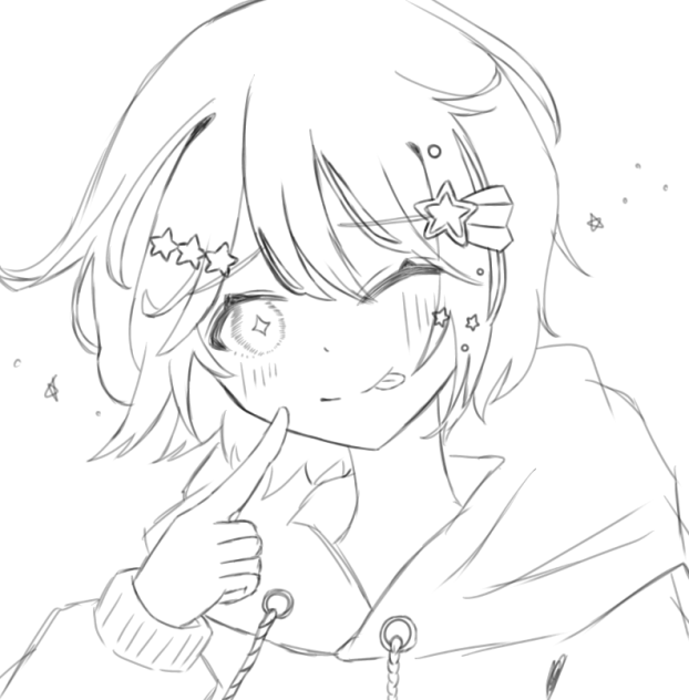 無題130