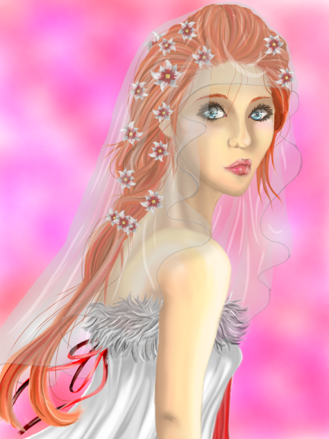 Sansa Stark