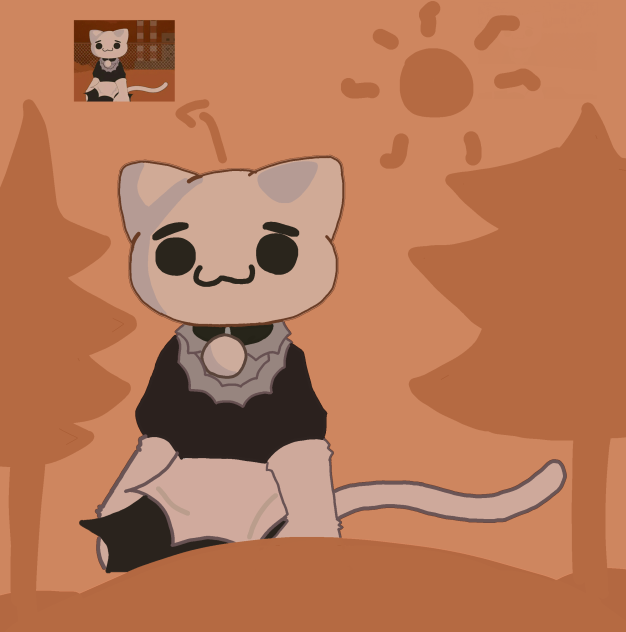Gift for bit3me