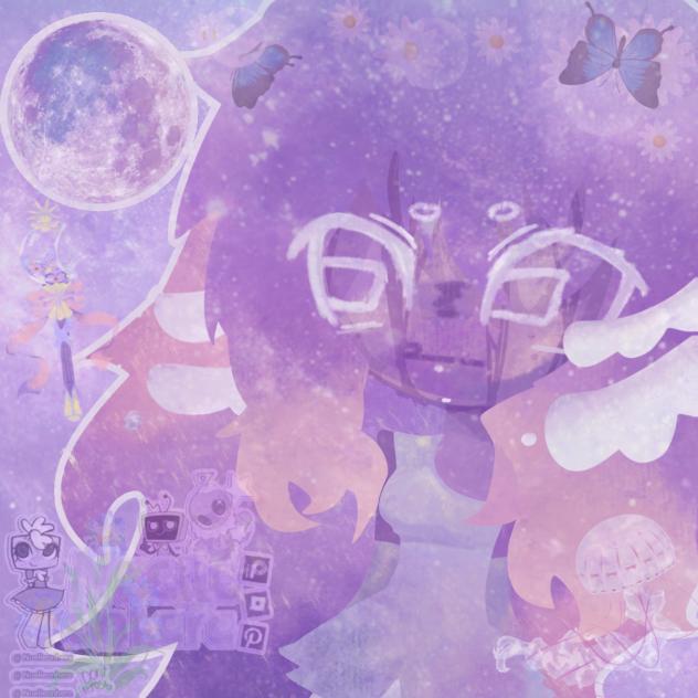 space berri