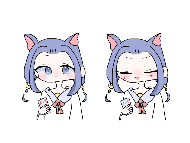 無題1772
