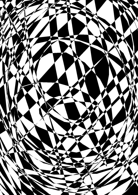 アートだｧｧｧッ