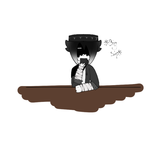 Gishiki