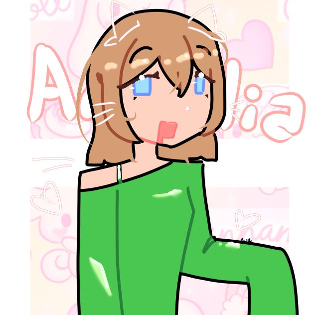 Amelia