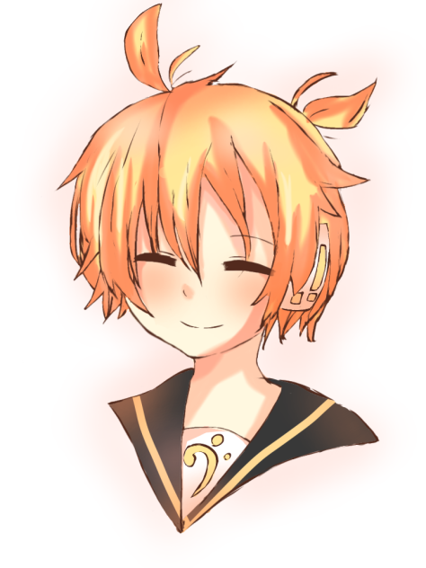 LEN - ibisPaint