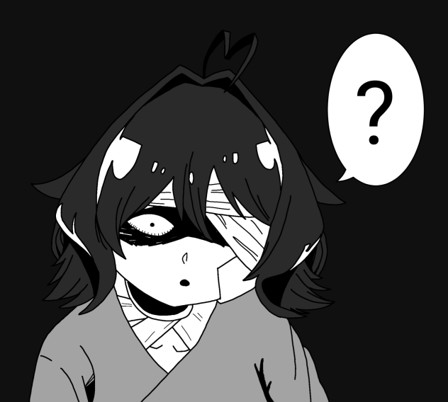 무제10