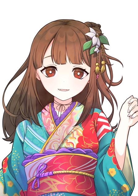 依頼絵160