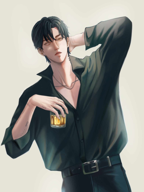 Ryusuke Kajiwara