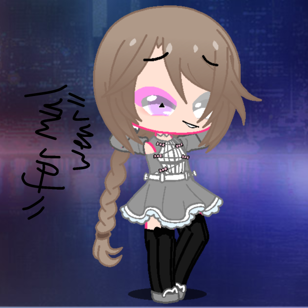 For art trade