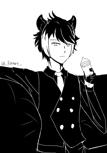 Mafia Boss