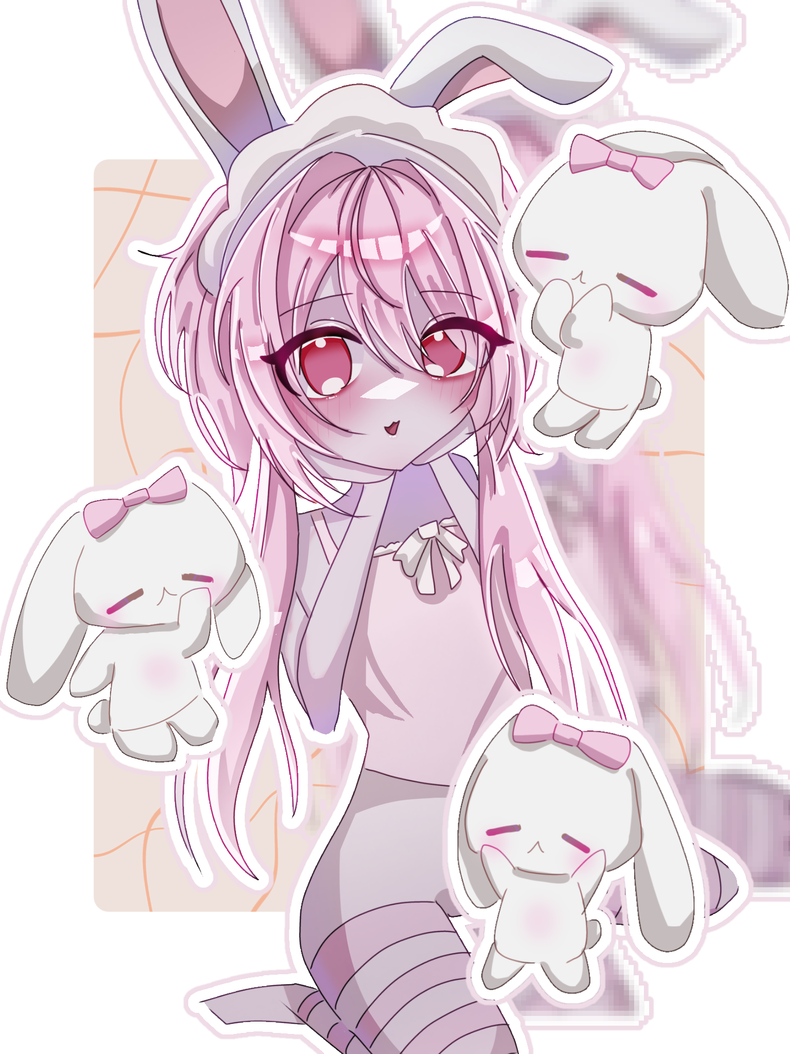無題191 - ibisPaint