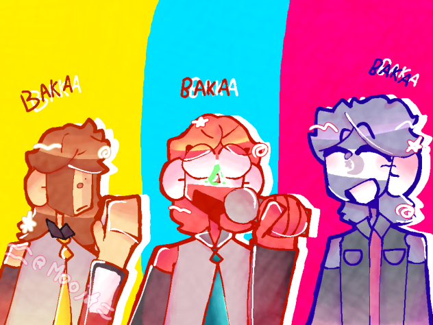 ah yes our Arab countrysonas