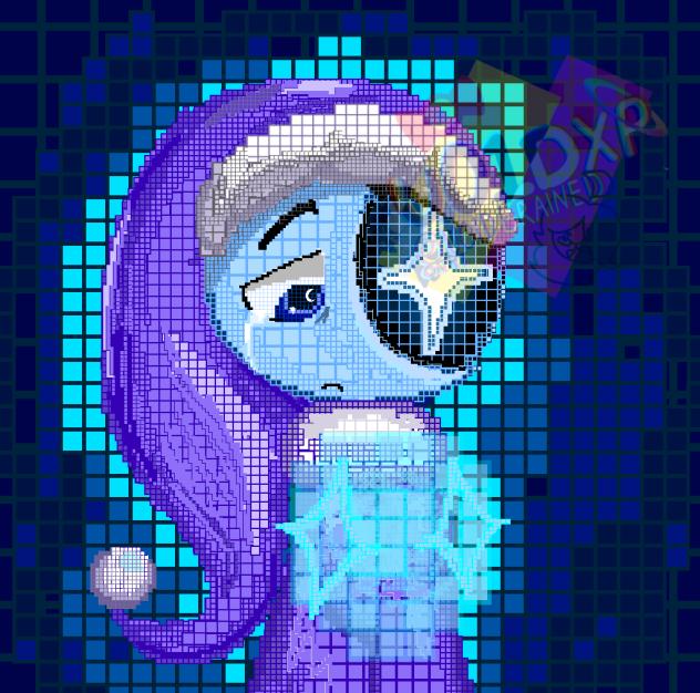 Emo moon boi _+_=_