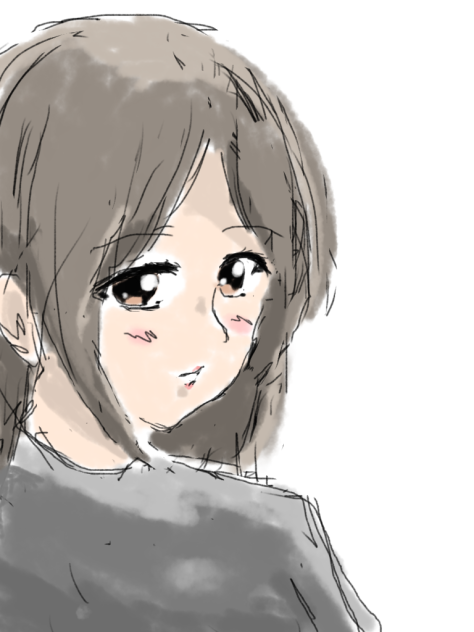 アンニュイ