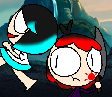 NAMI AND DA