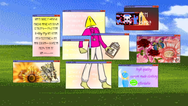 Untitled213