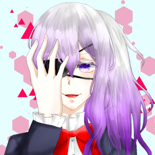 依頼2（アイコン）