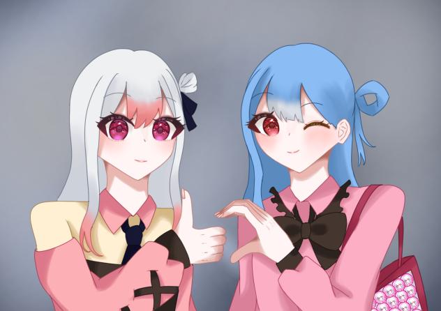 なうたぴ！