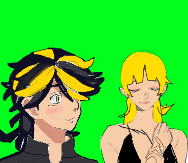 140 sin título - ibisPaint
