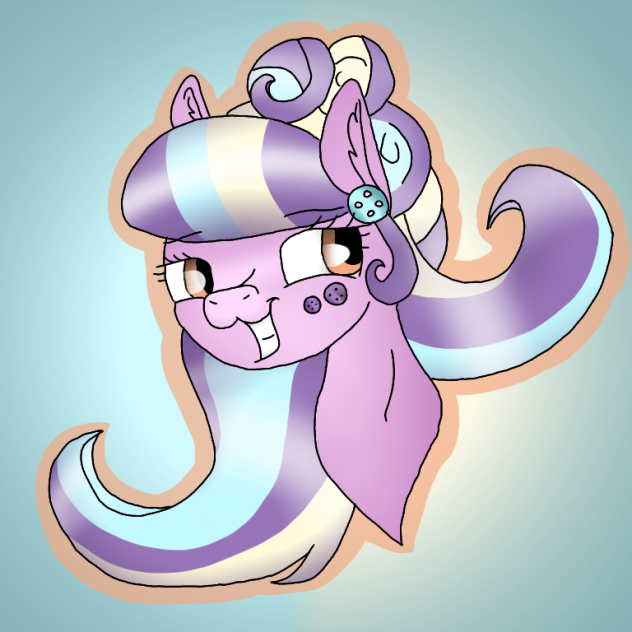 Titelloses 7 - ibisPaint