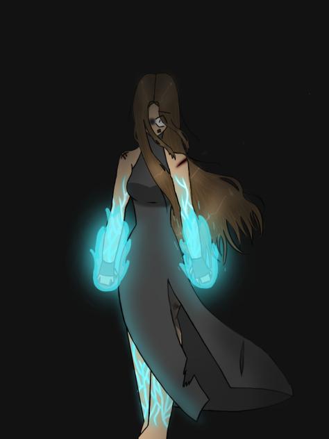 Chill it’s just a joke