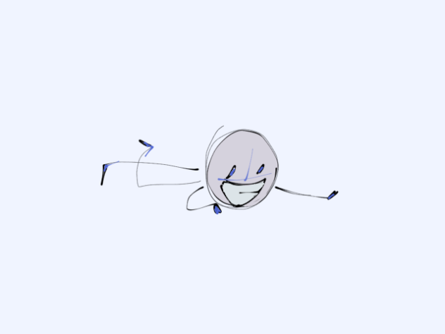 animatic !!!