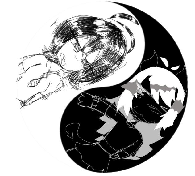 Collab with Maggie zhang